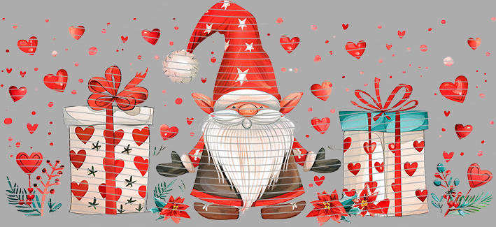 16oz Christmas-J10-1868